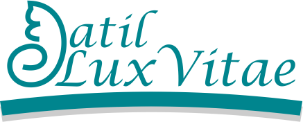 Gatil LuxVitae